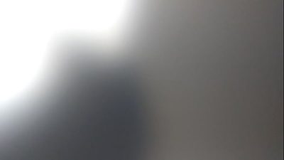 Black bbw slut deep throat