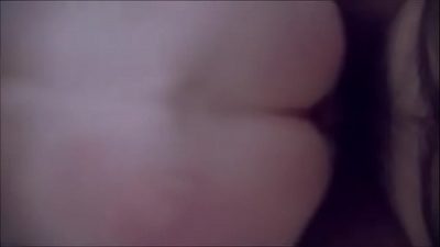 blow jobs,  anal