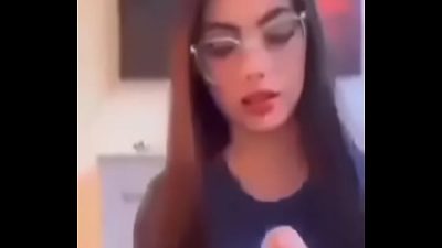 Boquete bom d mais