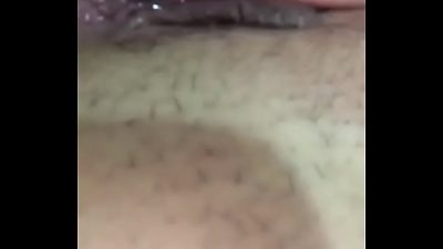 Bucetinha Deliciosa