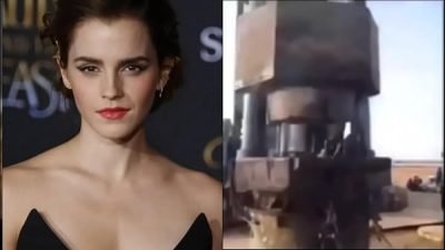 Celeb tribute 2