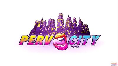 Celebrity Big Tits and Big Ass Masturbates on Cam by SexyHotWebcams.com