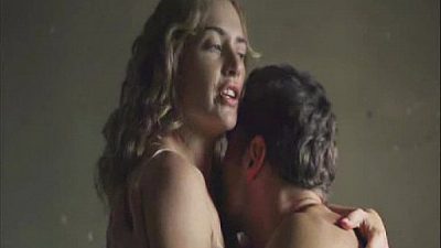 Celebrity Kate Winslet Hardcore Compilation