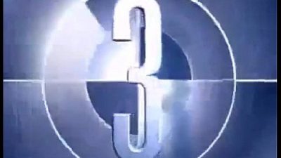 Celebrity Sex Tapes