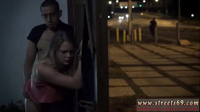 Celebrity uncut sex scene Lilly Sapphire lesbian sex in store