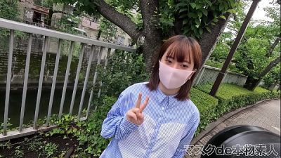 『まる見えトラック』に本物芸能人が餌食に  ２０才  Eカップ美巨乳  色白シルキースキン  スタイル抜群   なんで来るのですかね、、、  撮影してみたいということで  またまた芸能人さんが撮影に来ちゃいました