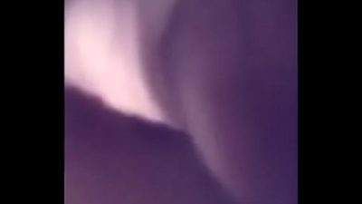 Fat pussy cum