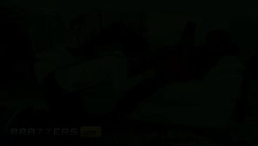 FinDom Takes / Brazzers/ Enter XVPROMO