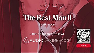 Forbidden Public Sex with Her Brother’s Best Friend – Risky Fuck, Oral & Anal Play – Porn Erotic Audio Story for Women