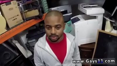 Free black straight men dick movie and african naked boys gay