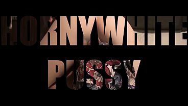 FULL SEX STORY OF GHANA HOUSE MAID AN BIG BLACK COCK. HOT!!!