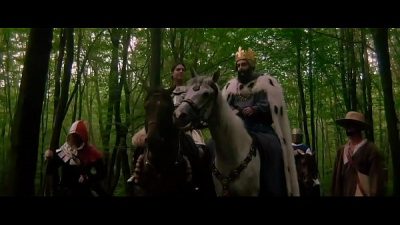 Gametusy – Episode 1 / for full episode visit website Gametusy