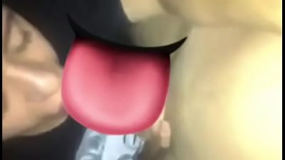 gay delicioso