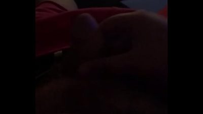 Gay guy