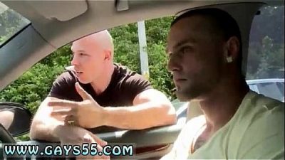 Gay sexy nude h. teenager gay sex images and african gay sex