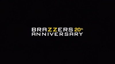 GF Tries Her / Brazzers/ Enter XVPROMO