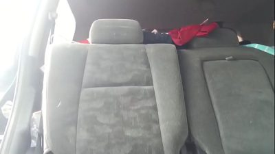 her has no ideas she like to fuck 100% amateur