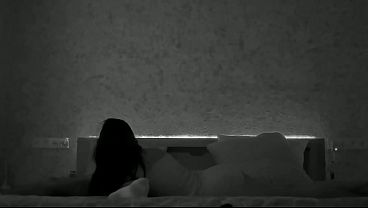 Hidden Camera in the Hotel! Video Leak! Real Sex and Cumshot! Free new