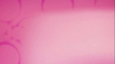 Horny BBW Shanelle Savage Gets Banged