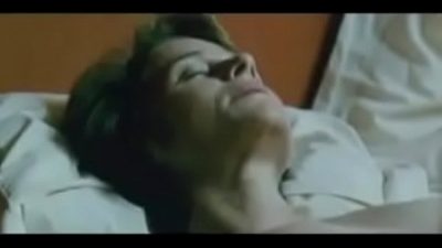 hot classic lesbian 3