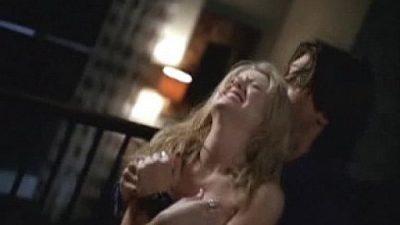 Hot Hollywood Celebrity Nude Compilation 6
