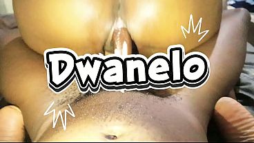Jodie booby loves dwanelos bbc