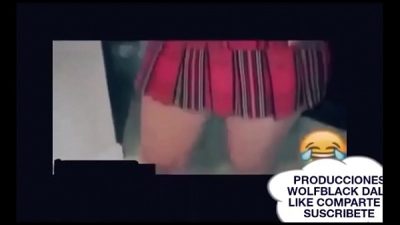 juego edicion especial Navidad full game meet and fuck completo