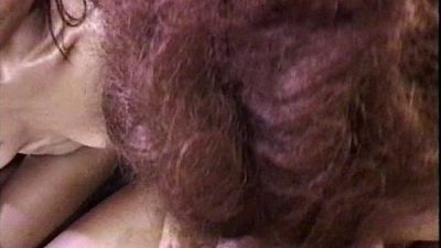 LBO – African Angels – scene 6 – video 1