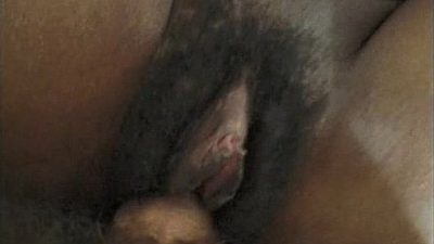 LBO – African Ngels 03 – scene 1 – extract 3