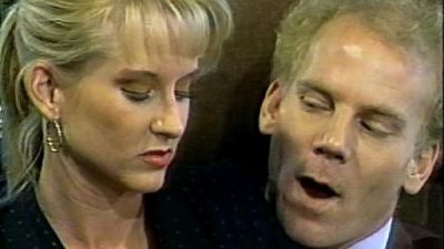 LBO – Anal Vision 21 – Full movie