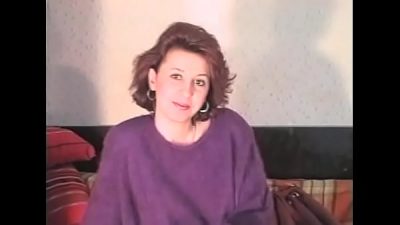 LBO – Kissed From Romania – Full movie