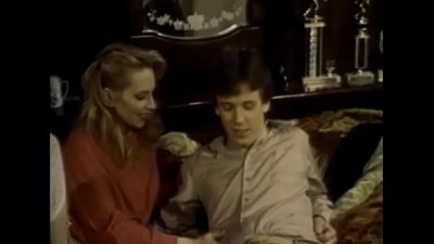 LBO – Pleasure 12 – Full movie