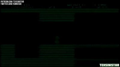Mario Porn Princess peach and Bowsette threesome