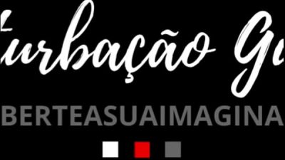 masturbação, siririca áudios eróticos feminino, tela preta