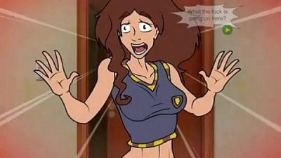 Meet n Fuck – Hermione’s Milf
