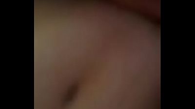 milf sex