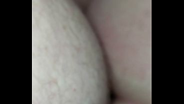 Mrnmrsfucks4u an afternoon quickie to start the rest of the day… Hope u enjoy