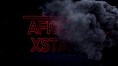 Nastybitch and Fuckqueen Grind their juicy sexy ass on Giant cock X Bravo, hardcore doggystyle