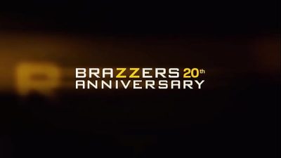 New MILF / Brazzers/ Enter XVPROMO