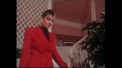 Notti magiche (Film Completo)