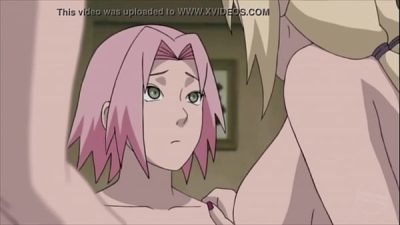 Nude filter compilation
