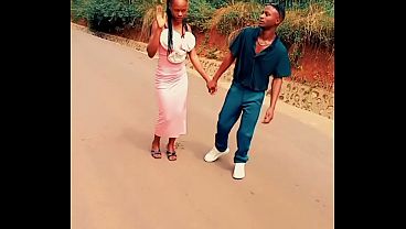 Playboy music 256, his video vixen while shooting a video song entitled Ansanila