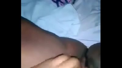 porn