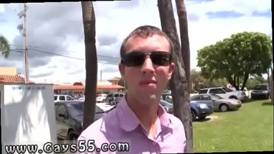 Real african men nude in public gay Joey has a mate who came down