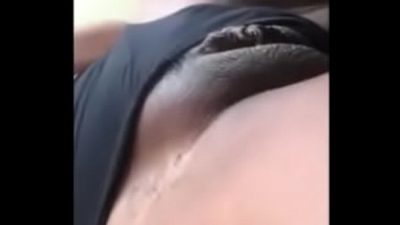 sexy african slut