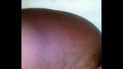 shammy babe squits creampie