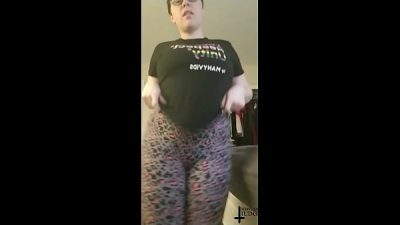 Thick leaked nudes compilation videos jane judge