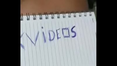 Verification video