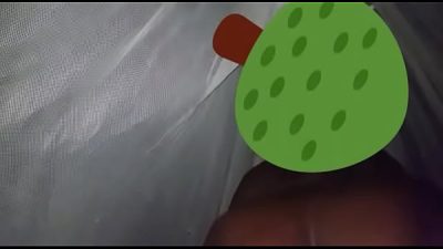 VID-20180402-WA0017