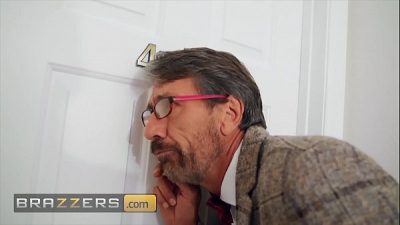 www.brazzers.xxx/gift – copy and watch full Alex Coal video